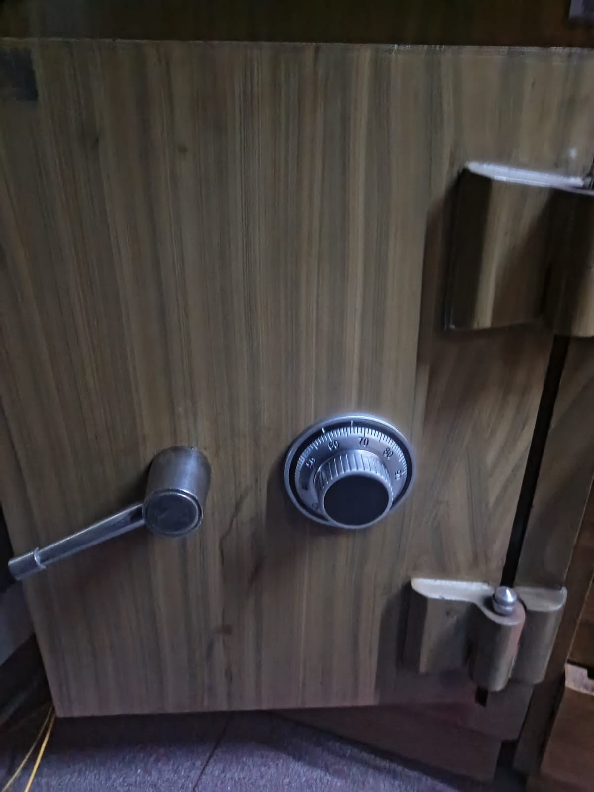 WhatsApp Image 2026-04-14 at 1.58.50 PM