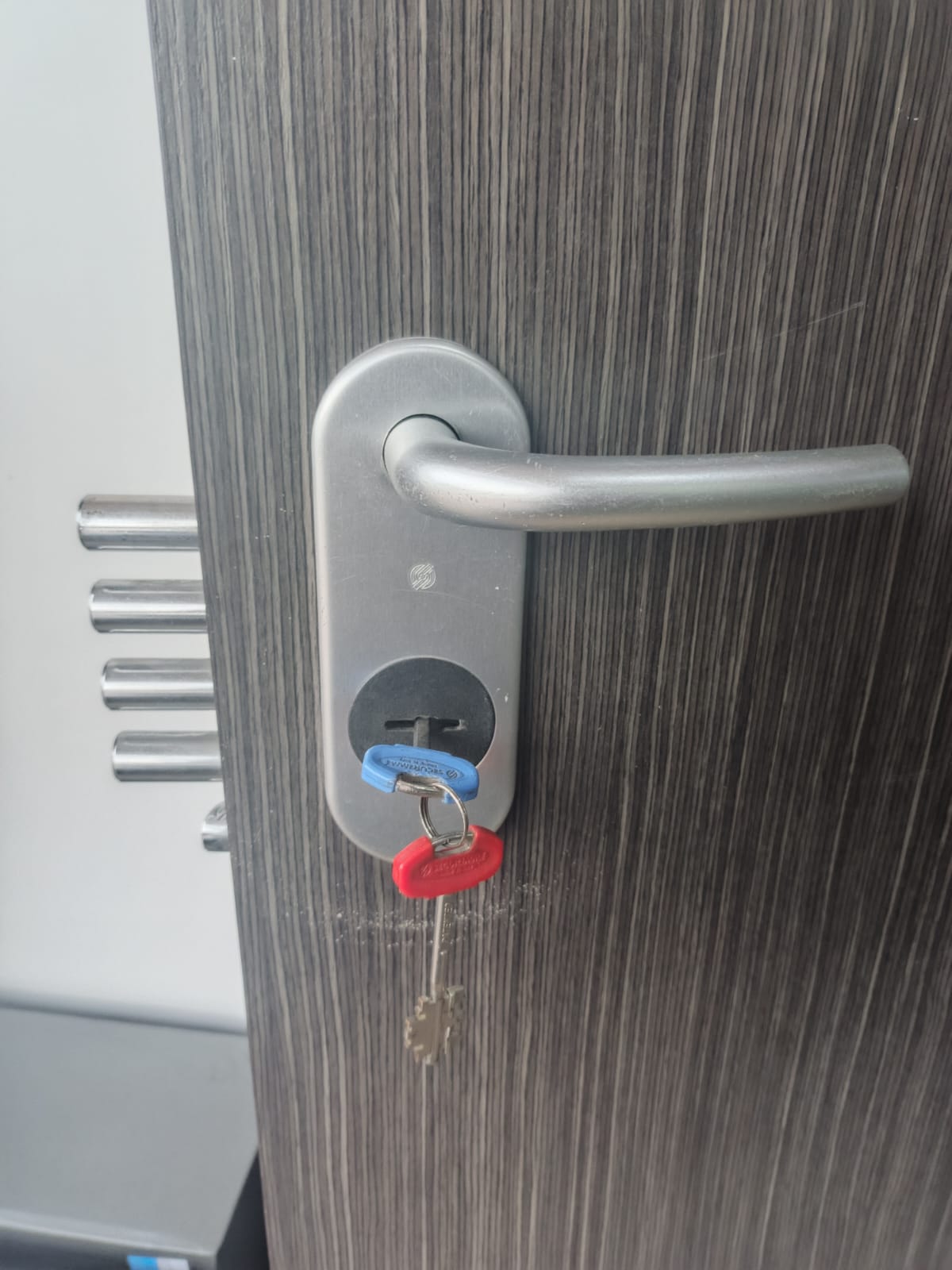 WhatsApp Image 2026-04-14 at 1.58.51 PM (1)