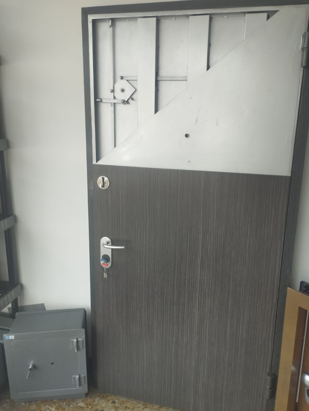 WhatsApp Image 2026-04-14 at 1.58.51 PM (2)