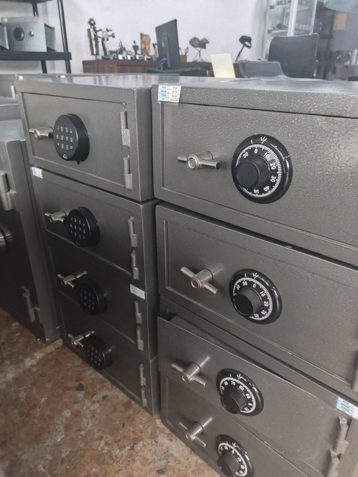 WhatsApp Image 2026-04-14 at 1.58.51 PM