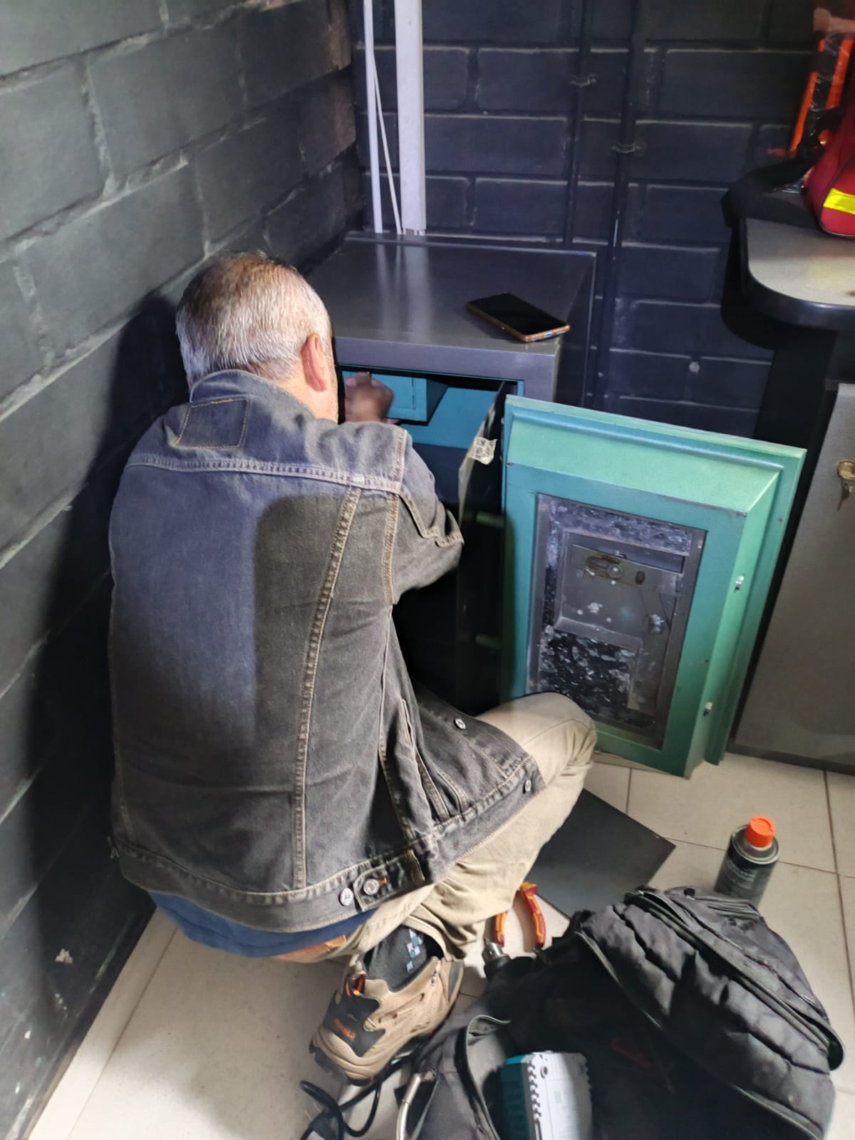 WhatsApp Image 2026-04-14 at 1.59.48 PM (1)