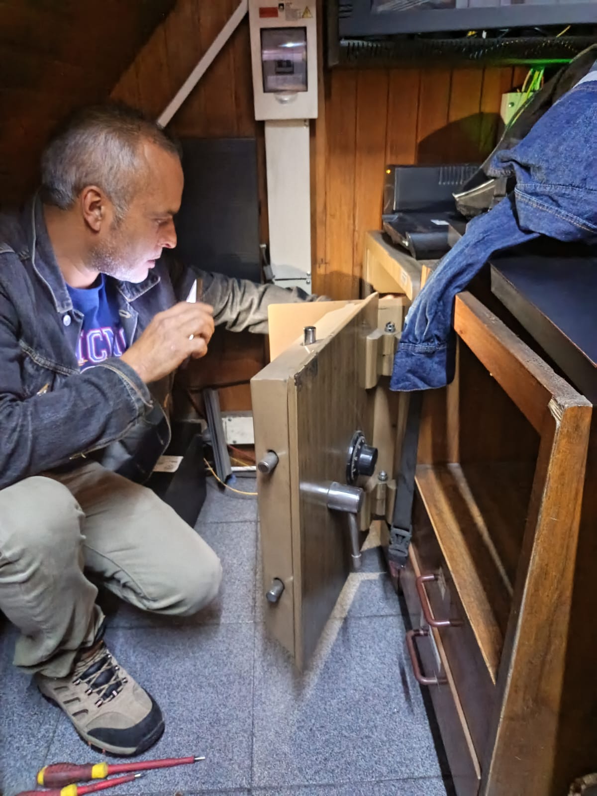 WhatsApp Image 2026-04-14 at 1.59.48 PM