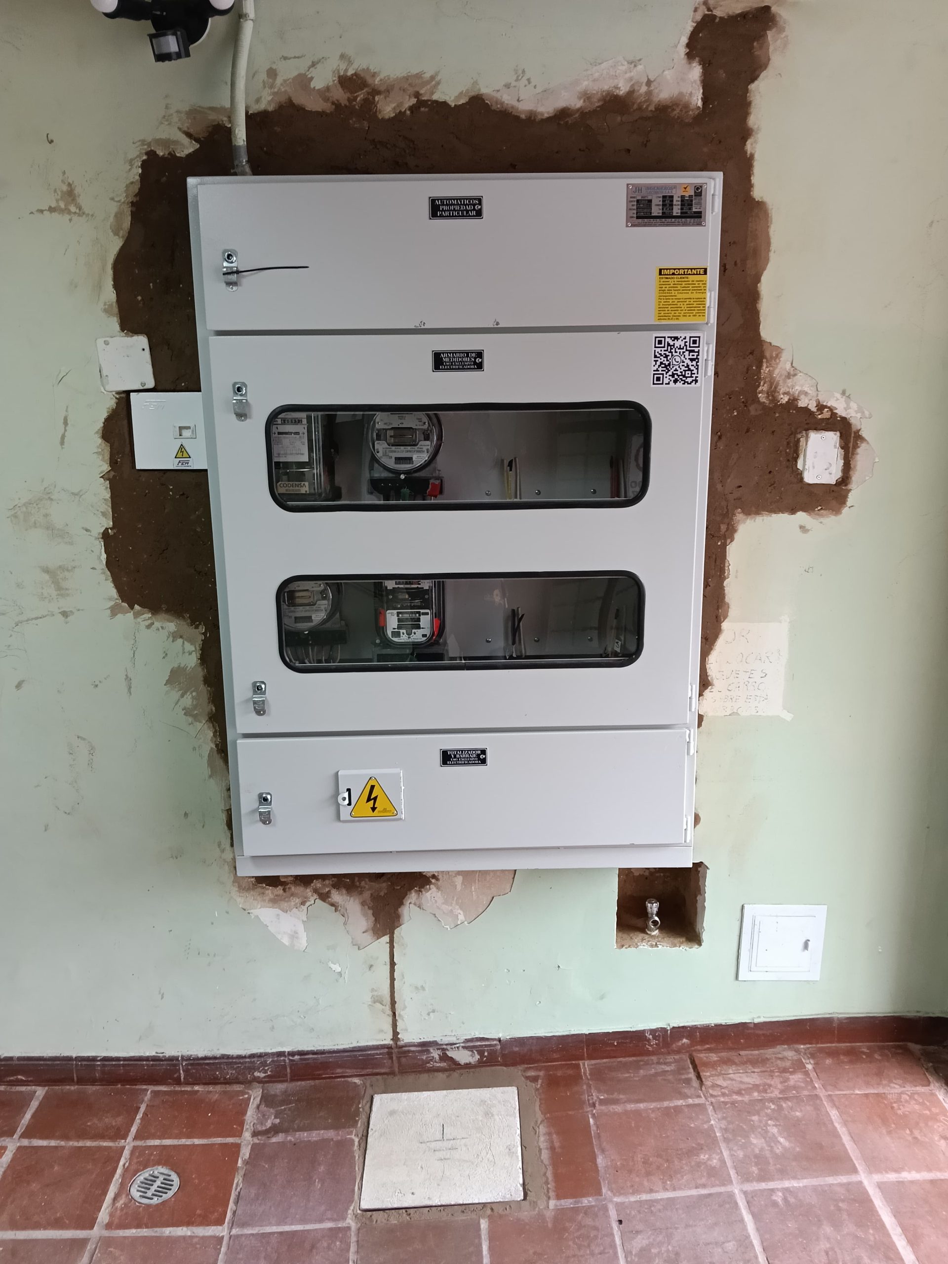 WhatsApp Image 2026-04-14 at 2.05.05 PM