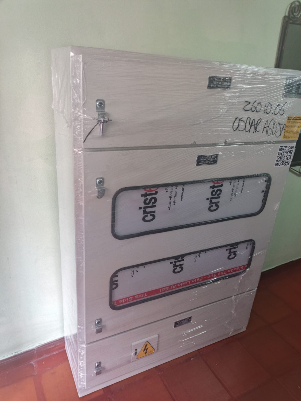 WhatsApp Image 2026-04-14 at 2.05.06 PM (1)