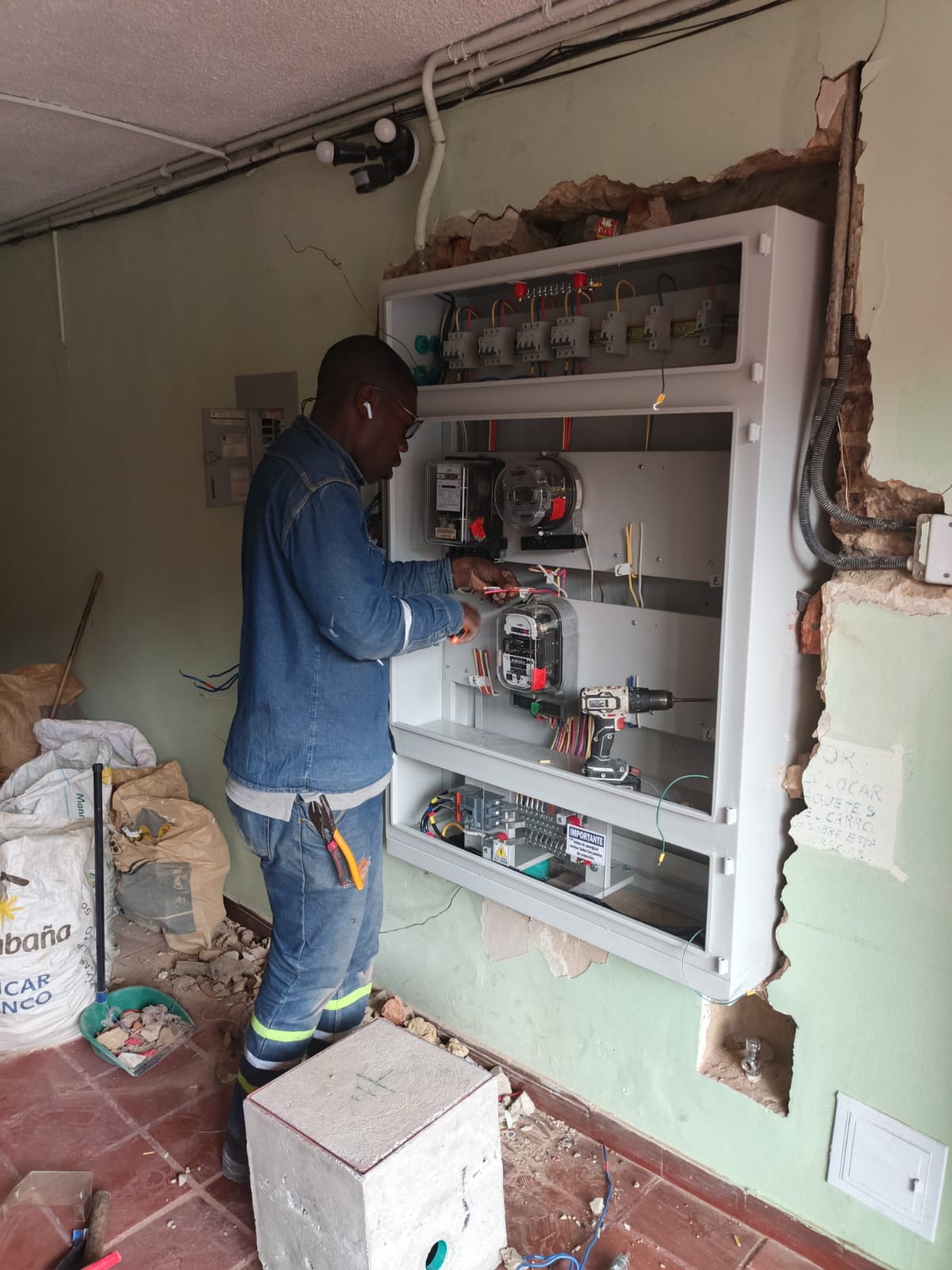 WhatsApp Image 2026-04-14 at 2.05.06 PM