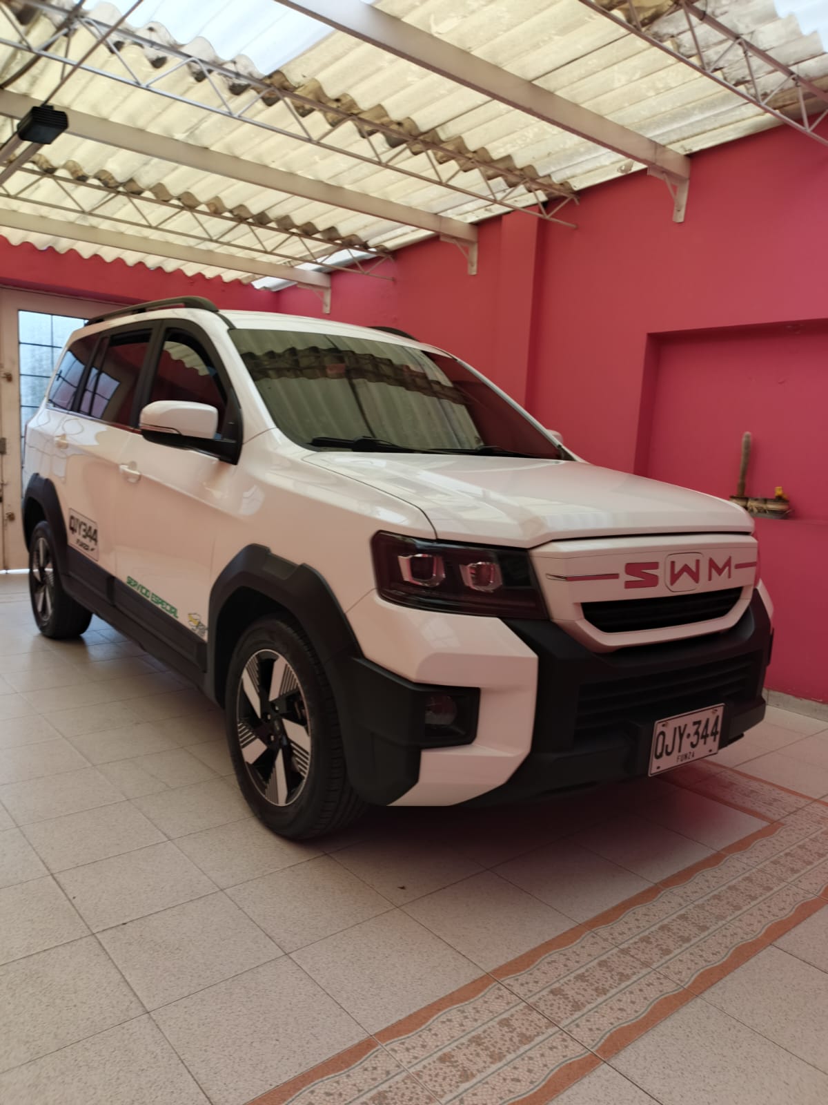 WhatsApp Image 2026-04-14 at 2.05.07 PM (1)