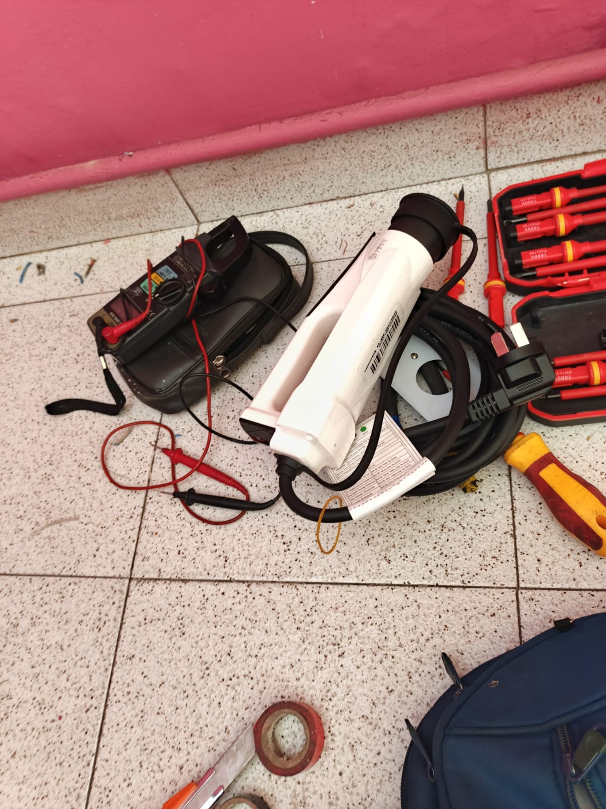 WhatsApp Image 2026-04-14 at 2.05.07 PM