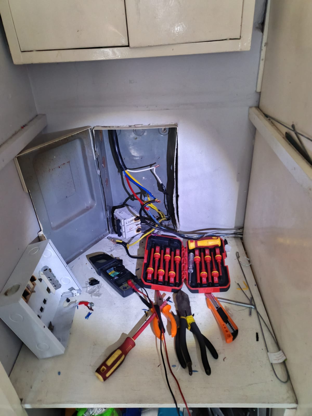 WhatsApp Image 2026-04-14 at 2.06.23 PM